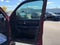 2019 RAM 1500 Limited Crew Cab 4x4 5'7' Box