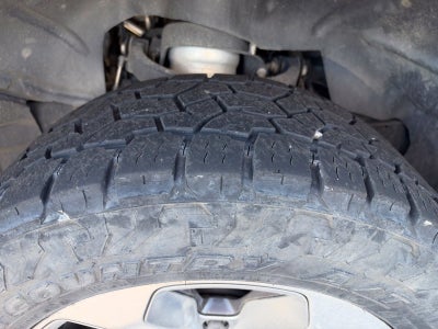 2019 RAM 1500 Limited Crew Cab 4x4 5'7' Box