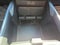 2025 RAM 1500 Laie Crew Cab 4x4 5'7' Box