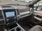 2017 Ford F-350SD King Ranch