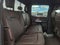 2017 Ford F-350SD King Ranch
