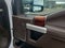 2017 Ford F-350SD King Ranch