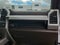 2017 Ford F-350SD King Ranch