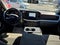 2023 Ford F-450SD XLT