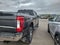 2017 Ford F-350SD Lariat
