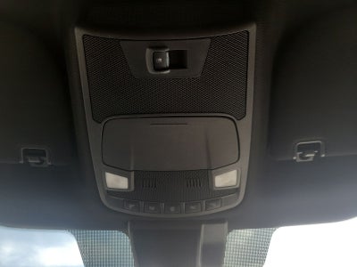 2020 Ford F-150 Base