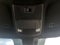 2020 Ford F-150 Base