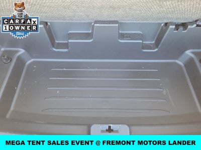 2024 Chevrolet Traverse RS AWD