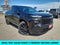 2024 Chevrolet Traverse RS AWD