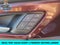 2024 Chevrolet Traverse RS AWD