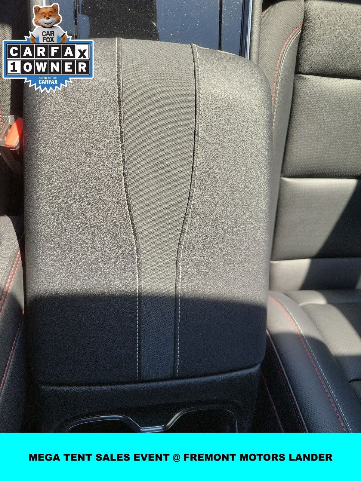 2024 Chevrolet Traverse RS AWD