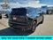 2024 Chevrolet Traverse RS AWD