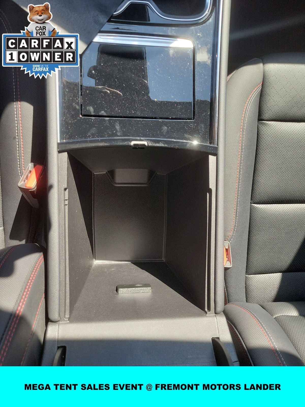 2024 Chevrolet Traverse RS AWD
