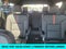 2024 Chevrolet Traverse RS AWD