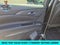2024 Chevrolet Traverse RS AWD