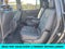 2024 Chevrolet Traverse RS AWD