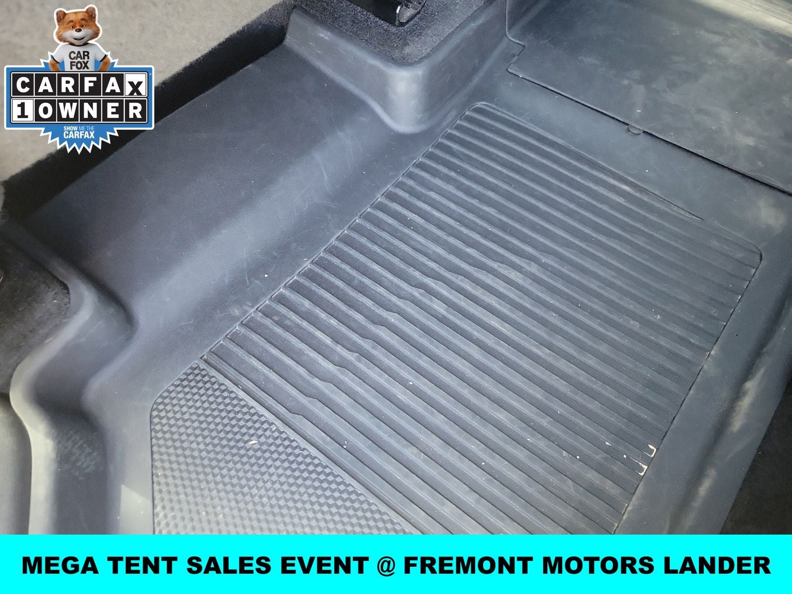 2024 Chevrolet Traverse RS AWD