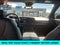 2024 Chevrolet Traverse RS AWD