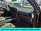 2024 Chevrolet Traverse RS AWD