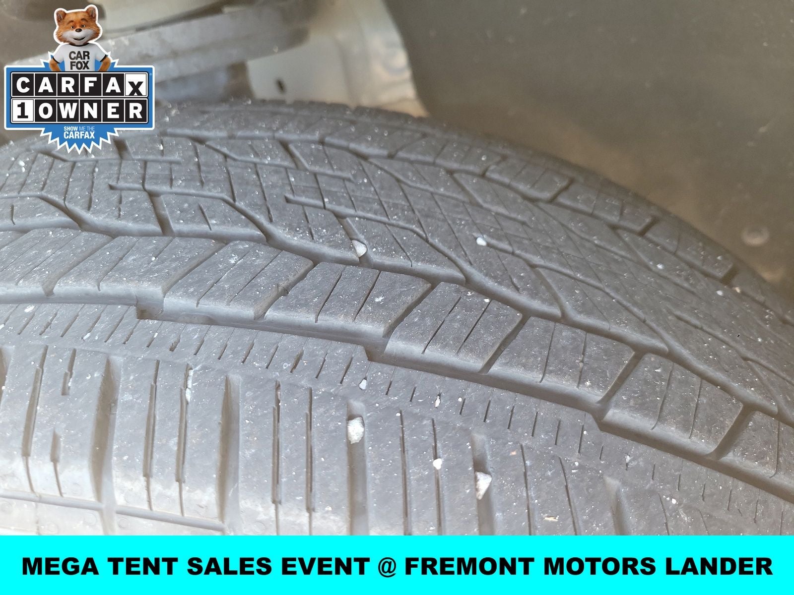 2024 Chevrolet Traverse RS AWD