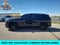 2024 Chevrolet Traverse RS AWD