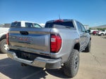 2023 GMC Canyon AT4X