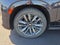 2023 Cadillac Escalade 4WD Sport