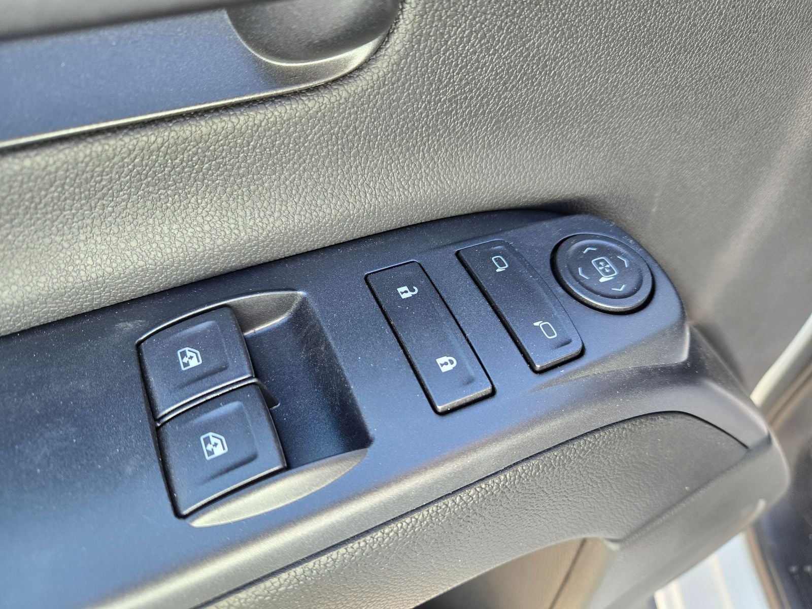 2024 Chevrolet Silverado 6500HD Base