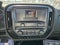 2024 Chevrolet Silverado 6500HD Base