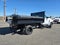 2024 Chevrolet Silverado 6500HD Base