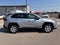 2024 Toyota RAV4 LE AWD