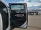 2012 RAM 2500 Laramie