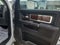 2012 RAM 2500 Laramie