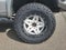 2012 RAM 2500 Laramie