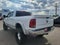 2012 RAM 2500 Laramie
