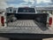 2012 RAM 2500 Laramie