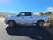 2023 RAM 2500 Big Horn Crew Cab 4x4 6'4' Box