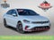 2025 Volkswagen Jetta GLI 2.0T Autobahn