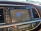 2016 Toyota Highlander Limited Platinum V6