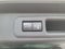 2023 Toyota Sequoia Platinum