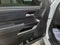 2023 Toyota Sequoia Platinum