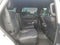 2023 Toyota Sequoia Platinum