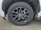 2023 Toyota Sequoia Platinum