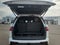 2023 Toyota Sequoia Platinum