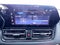 2026 Chevrolet TrailBlazer AWD RS