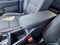 2026 Chevrolet TrailBlazer AWD RS