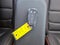 2026 Chevrolet TrailBlazer AWD RS
