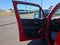2022 Jeep Renegade Trailhawk