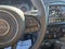 2022 Jeep Renegade Trailhawk