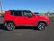 2022 Jeep Renegade Trailhawk
